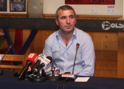 Gheorghe Hagi, în top 20 cei mai bine plătiţi antrenori din lume