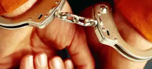Cătălin Chelu şi ceilalţi trei reţinuţi în cazul Fătuloiu au fost arestaţi preventiv