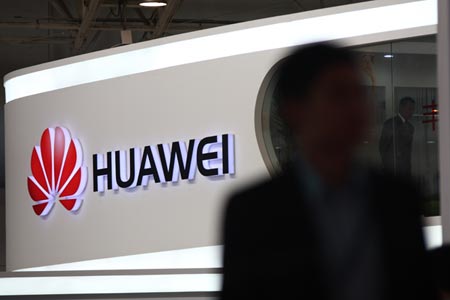 Există dovezi solide privind activităţile de spionaj ale Huawei în favoarea Chinei