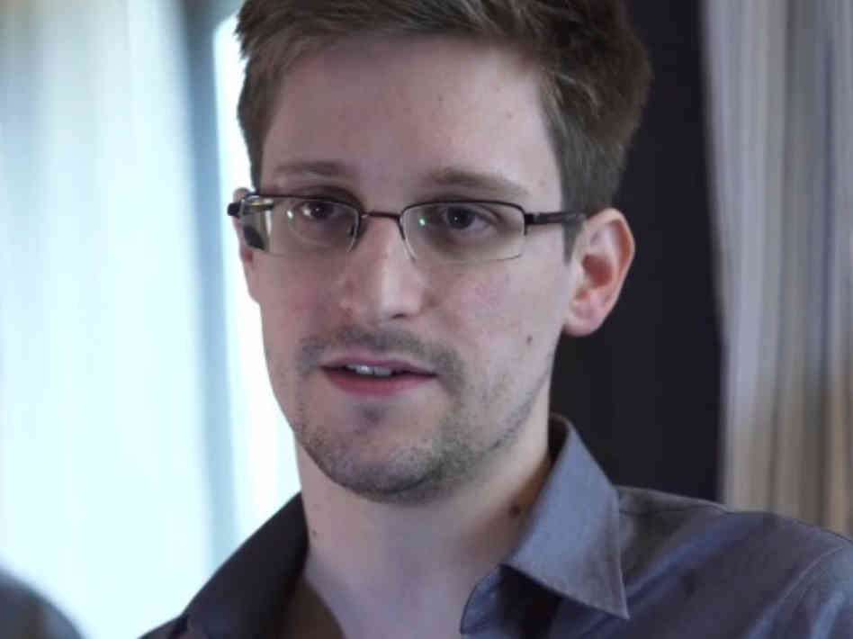 Efectul Snowden: Mii de tineri italieni vor să devină spioni