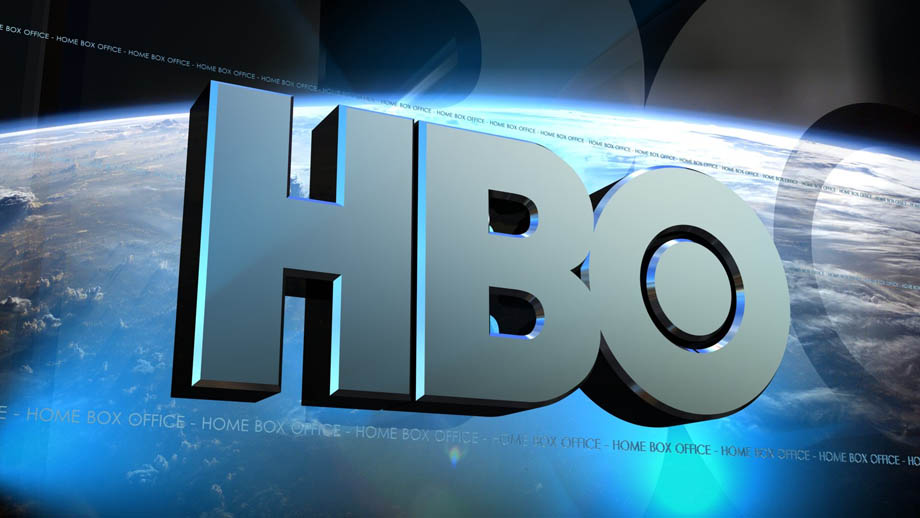 HBO ar putea dispărea din grila RCS&RDS