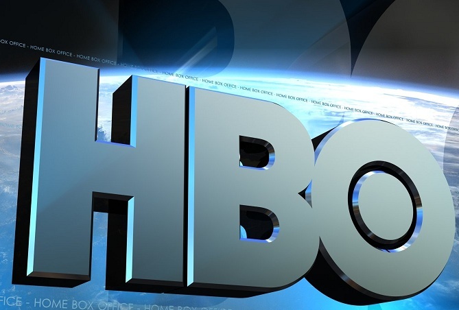 RCS&RDS nu renunţă la HBO. S-a semnat un nou acord între cele două companii