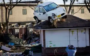 Producţia Toyota, Nissan şi Honda a scăzut la jumătate în luna martie