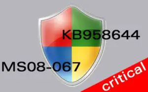 Microsoft nu se mai află în topul celor mai vulnerabile 10 produse