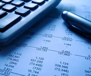 Ministerul Comunicaţiilor vrea să lanseze o aplicaţie pe internet, pentru rambursarea TVA-ului
