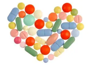 Românii au cea mai mare tensiune din Europa: medicamentele antihipertensive fac piața