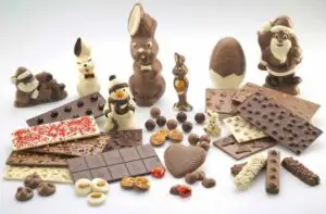 Cele mai de încredere branduri din România: Heidi, Santal și Zewa