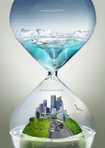 Încălzirea climatică sporeşte riscul infecţiilor şi intoxicaţiilor