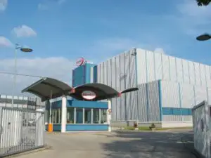 Grupul Henkel a fost inclus din nou în topul “Celor mai etice companii din lume”