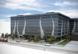Ce îi mai motivează pe investitorii imobiliari să bage bani în Pipera