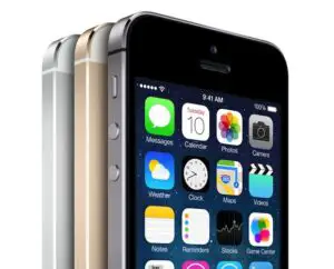 Funcţia pe care nu o găsești la niciun iPhone. Nokia o are din 2007