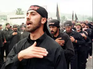 Bulgaria cere măsuri europene împotriva Hezbollah după atacul de pe teritoriul său