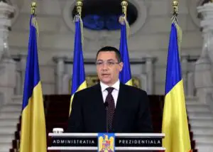 Guvernul vrea să pună punct retrocedărilor