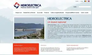 EXCLUSIV Cu cererea de insolvenţă depusă la Tribunal, Hidroelectrica a atribuit 8 contracte fără licitaţie unei firme în doar două zile