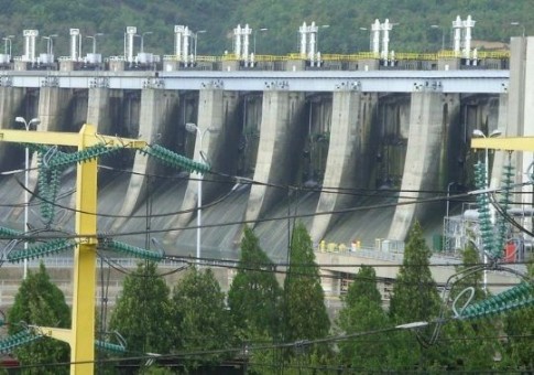 Administrator Hidroelectrica: Contractele cu ‘băieţii deştepţi’, reziliate dacă renegocierea nu respectă condiţiile noastre