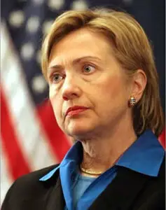 Clinton convoacă o reuniune a ambasadorilor SUA fără precedent
