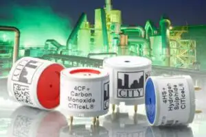 Honeywell România se apucă de dezvoltarea unor senzori de gaz care funcţionează la temperaturi înalte