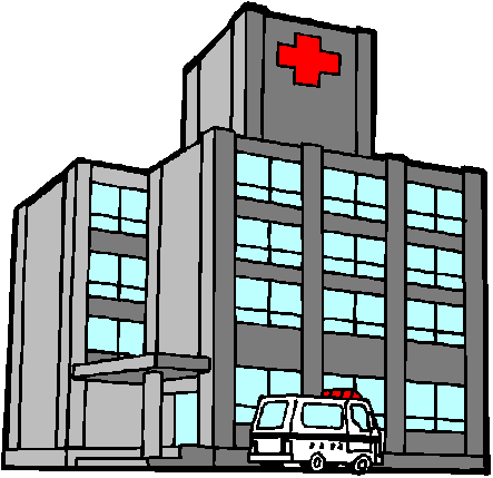 Care sunt cele mai bune spitale din lume