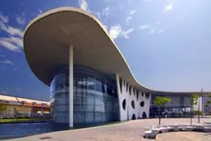 Prezenţă importantă a companiilor româneşti de software la MWC Barcelona