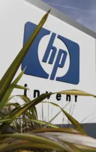 Centrul de servicii HP din Bucuresti, cel mai bun centru de servicii partajate din Europa