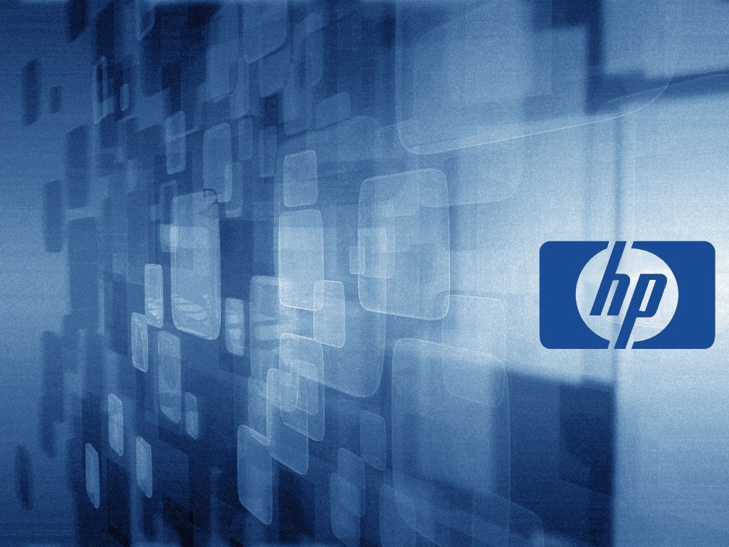 HP acuză Oracle de practici anticoncurenţiale