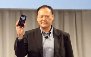 HTC nu mai consideră SUA principala sa piaţă
