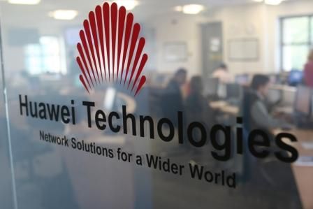 Huawei deschide un centru de suport global în România