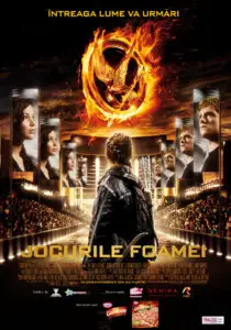 Ce serie de cărți a detronat Harry Potter la vânzarile online