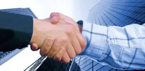 Bancpost şi Eurolife ERB au lansat un nou tip de asigurare de viaţă
