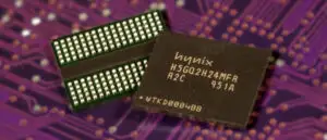 Samsung ar putea utiliza chipuri produse de Hynix în telefoanele Galaxy S