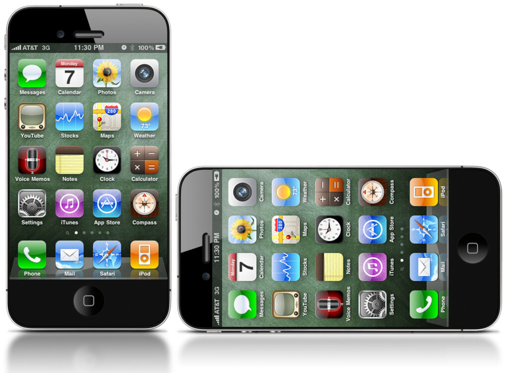 De ce nu a fost lansat iPhone 5 în luna iunie