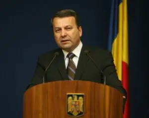 Ialomiţianu: am cerut directorilor să repartizeze stimulentele pe criterii de eficienţă şi corectitudine