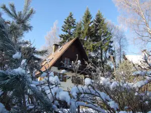 Programul turistic „Înscrieri timpurii”, ediţia de iarnă, prelungit până la 1 decembrie