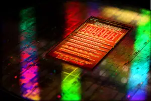 IBM a dezvoltat cip-ul care imită creierul uman