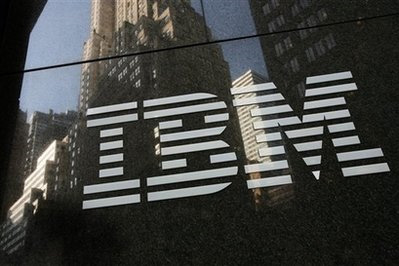 Giganţii IT se bat pe România. IBM pregăteşte un centru local cu 3.000 de angajaţi