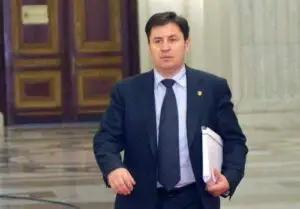 Traian Igaș: 2011 va fi anul în care România va primi acceptul pentru a adera la Schengen