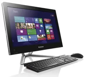 Cel mai mare furnizor de PC-uri din România