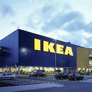 Pentru că a primit foarte multe cereri, IKEA ar putea deschide noi magazine în România