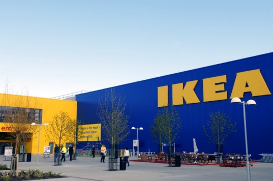 Oprișan, IKEA: Încă nu am stabilit care va fi următorul oraș pentru un nou magazin
