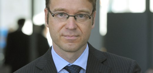 Preşedintele Bundesbank: „Criza poate reîncepe”