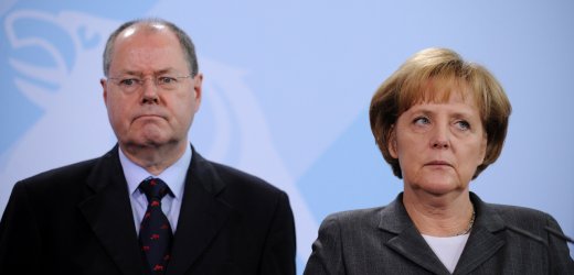 Deutsche Welle: Pe ultima sută de metri