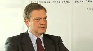 BCE: Redresarea zonei euro nu este solidă