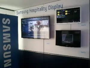 Primul showroom mobil de tehnologie IT din România