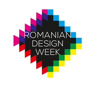 Programul Romanian Design Week Preview- 17-26 mai