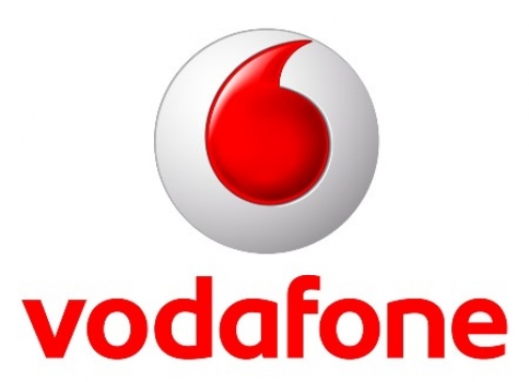 Vodafone îmbunătăţeşte ghidurile interactive