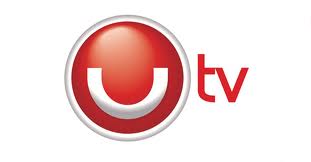 RCS & RDS a cumpărat televiziunea U TV