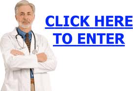 România, pe harta spamurilor cu Viagra! Cine este implicat