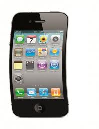 iPhone 5 va avea ecranul curbat