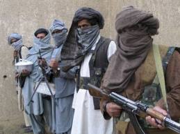 American găsit vinovat de susţinerea Al-Qaida
