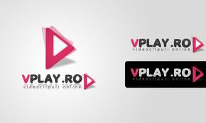 Pe pagina de Facebook Vplay.ro se cer donaţii